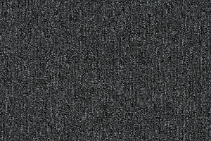 Ковровая плитка Interface Heuga 580 5111 Earth фото  | FLOORDEALER